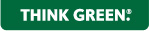 Think Green&reg;.
