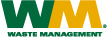 Waste Management&reg;