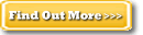 find out more